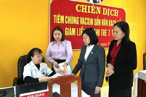 官方：贝林厄姆场均50分都被交(贝林厄姆踢什么位置)