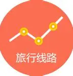 姆巴佩英超最佳阵容候选细节曝光的简单介绍