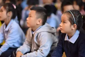 包含刘翔比分优势明显冲上热搜的词条