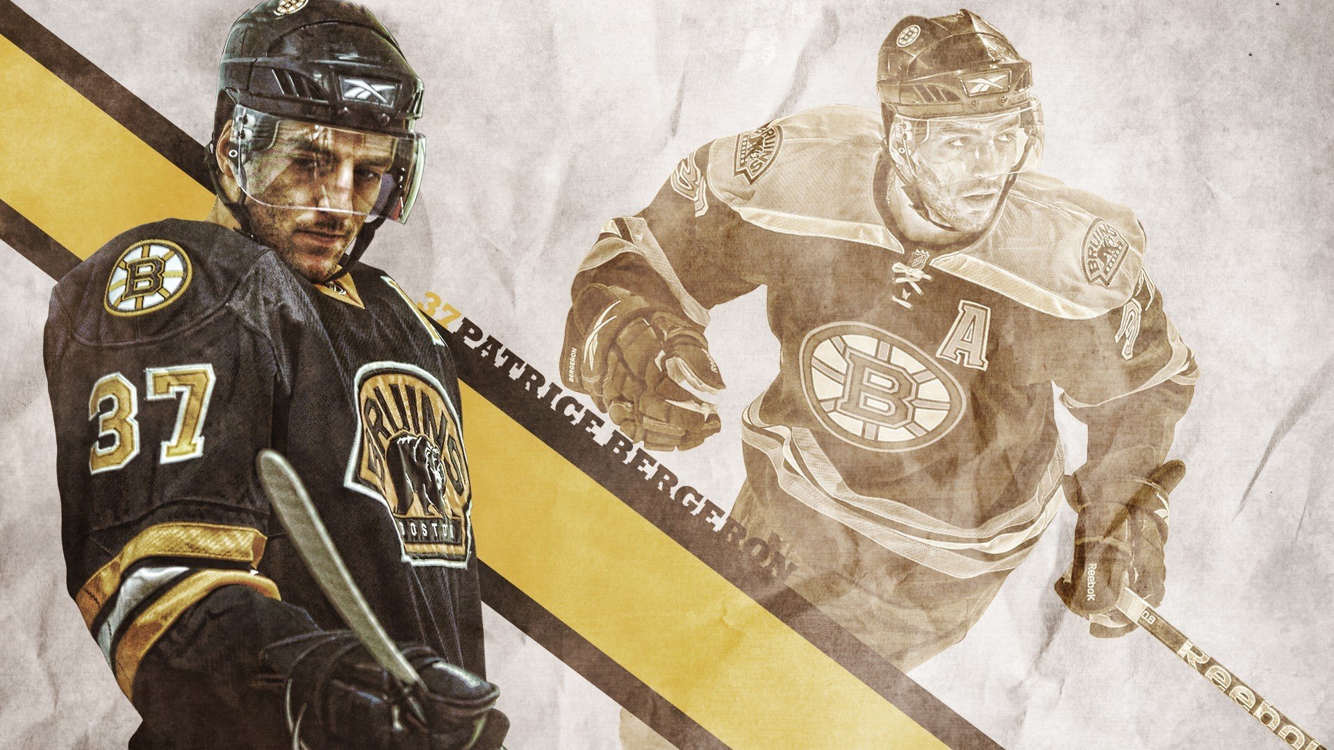 西甲金靴悬念，詹姆斯还是姆巴佩？球迷直呼剧本太精彩